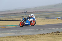 7th-March-2020;Anglesey-Race-Circuit;No-Limits-Track-Day;anglesey-no-limits-trackday;anglesey-photographs;anglesey-trackday-photographs;enduro-digital-images;event-digital-images;eventdigitalimages;no-limits-trackdays;peter-wileman-photography;racing-digital-images;trac-mon;trackday-digital-images;trackday-photos;ty-croes